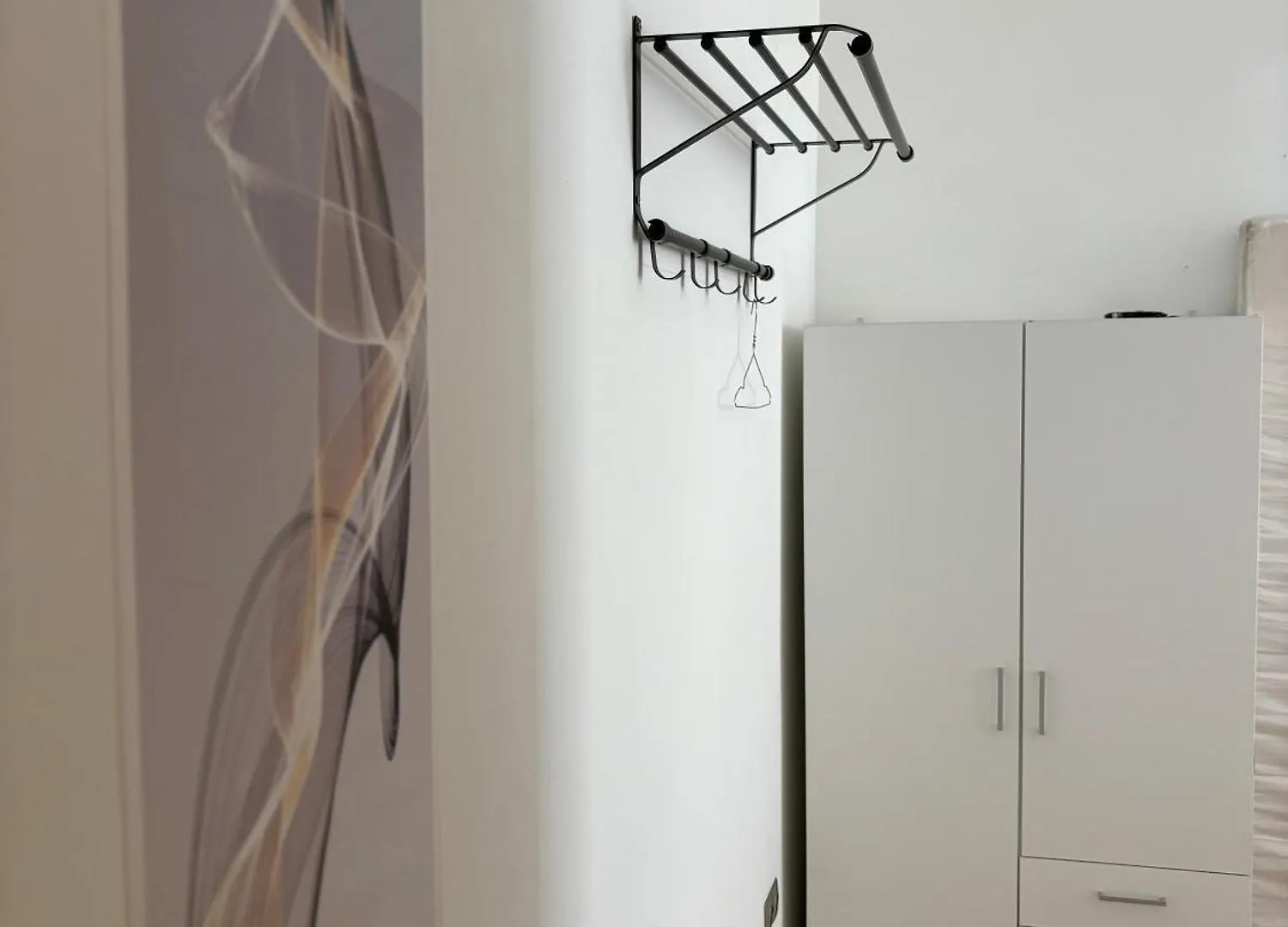 Apartment Spring Roses Downtown Boutique Hotel - All Budapest